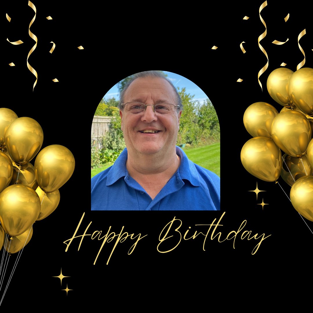 Cashtrak Award Winning Bookkeeping Services tweet media