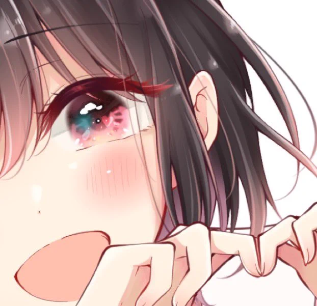 そろそろバレンタイン企画の何かしらのお知らせがあります…!今必死で準備してます 