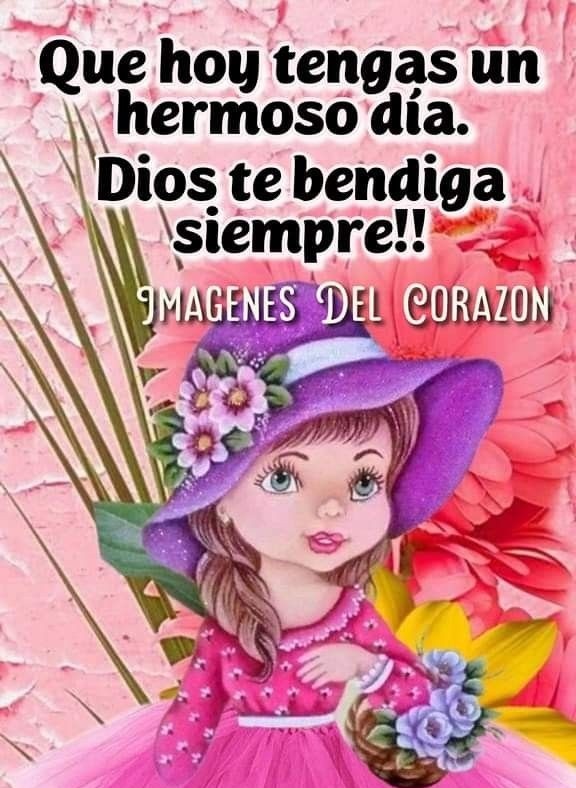 #ElBloqueoMataElSalario
<a href="/Fanciscoleon777/">Francisco Leon</a> <a href="/Yanir3P/">Yanir3 Pim3nt3l</a> 
<a href="/AveFeliz11/">Mary J.</a> <a href="/Mippcivzla/">mippci</a> <a href="/Wilmermartin13/">Wilmer martin</a> <a href="/MaraCri08242244/">Lucero de la mañana</a> <a href="/Finol53/">Heberto L Finol Molero🇻🇪 #TROPA🇻🇪</a> <a href="/estr3mao1411/">🇻🇪☕Vicente Flores☕🇻🇪</a> <a href="/MariaGu82631195/">💞💕100%Twitera 💕💞🥰</a> <a href="/ingenierosfj/">Enrique #MGWV</a> @Enmalque2022