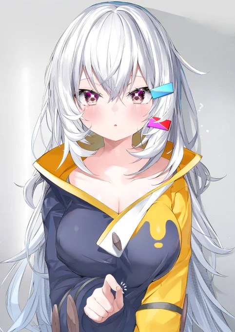 ちょんちょん 