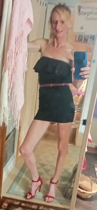 lbd..is comfy 🥰🤗😋 https://t.co/htBw6D6sXV https://t.co/iARNNdmWgr<a href="/tag/newprofilepic"class="tags"><span>#newprofilepic</span></a>