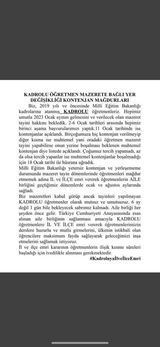 Sedef Aksoy tweet media