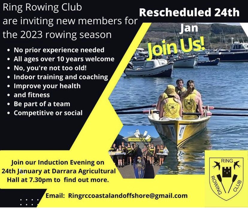 Margaurite Deasy tweet media