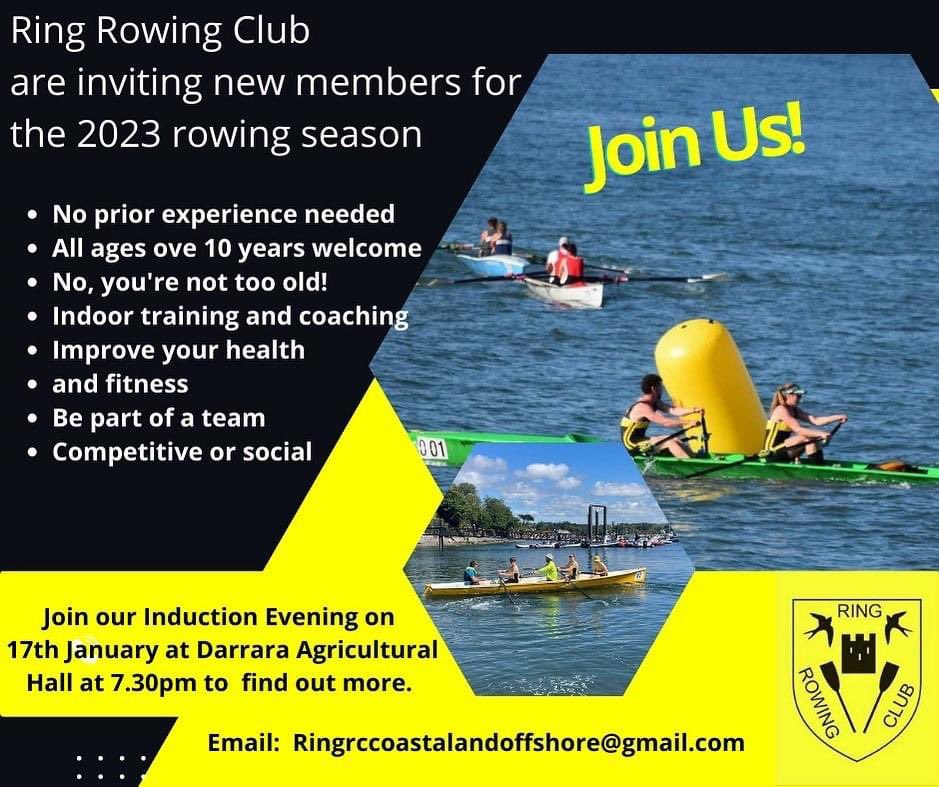 Margaurite Deasy tweet media