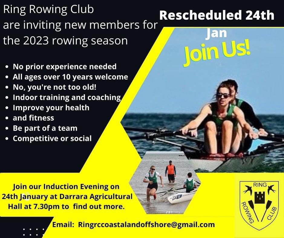 Margaurite Deasy tweet media