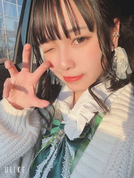 Twitterのコスプレ画像21