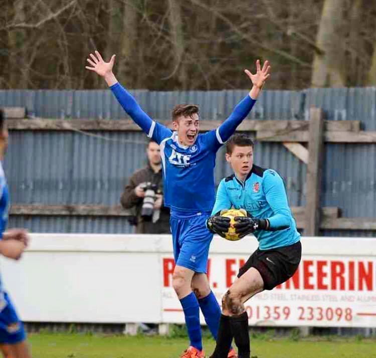 James Bransgrove tweet media