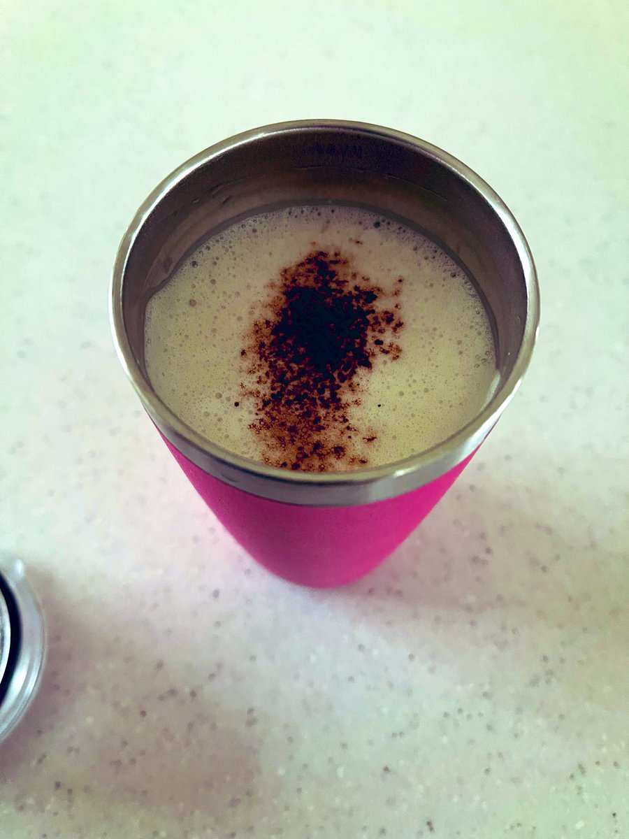 jules serkin on Twitter "coffee & water home takeaway thanks