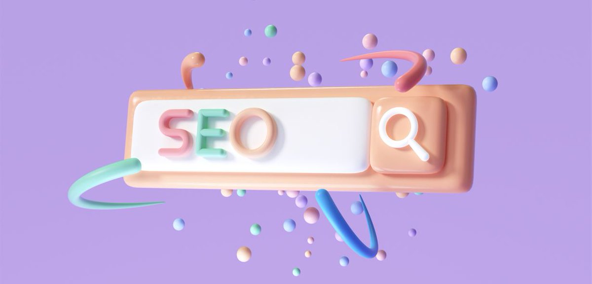 webmasters_de's tweet photo. Nebenher #lernen bei Webmasters Fernakademie:

Höheres Gehalt &amp; bessere Berufschancen mit Suchmaschinenoptimierung (#SEO): #Weiterbildung zum Certified SEO Manager! https://t.co/8eWclGNjWE

Tipp: Berufliche #Weiterbildung wird bis zu 100 % gefördert: https://t.co/dQyz2KQLNA https://t.co/fOqyFrx2Tu