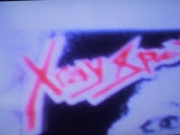 Club des Femmes 💜🏳️‍🌈🌏 tweet media