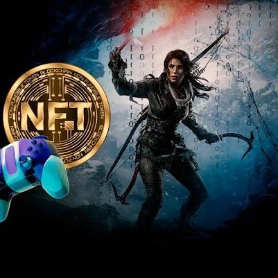 Antoesai's tweet image. #NewProfilePic