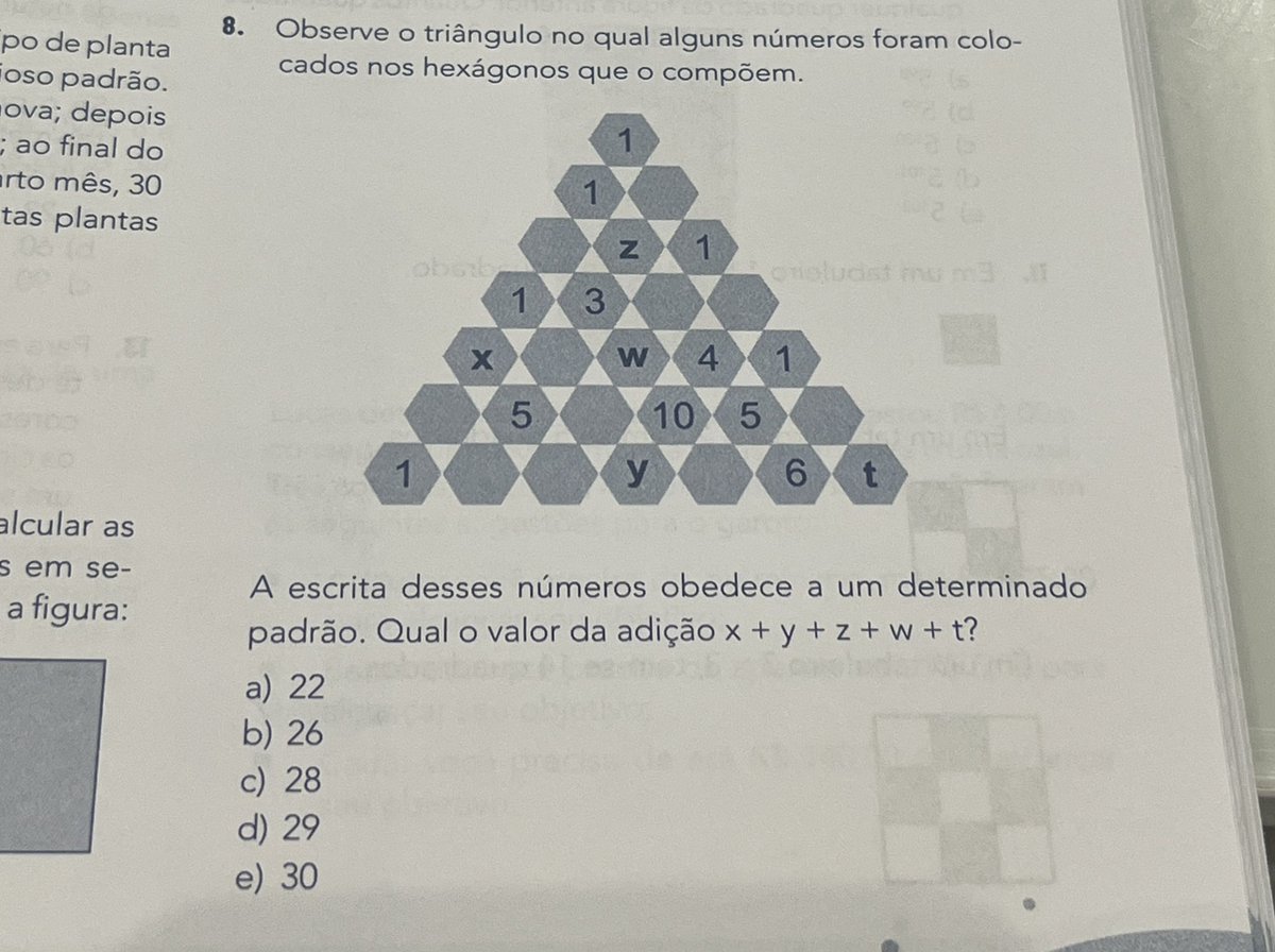mythstud's tweet image. alguém me ajuda, por favor