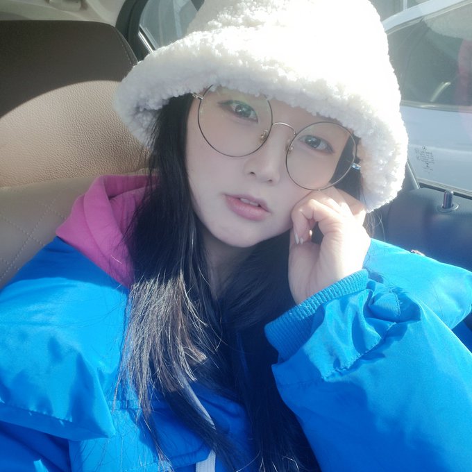 Twitterのコスプレ画像25