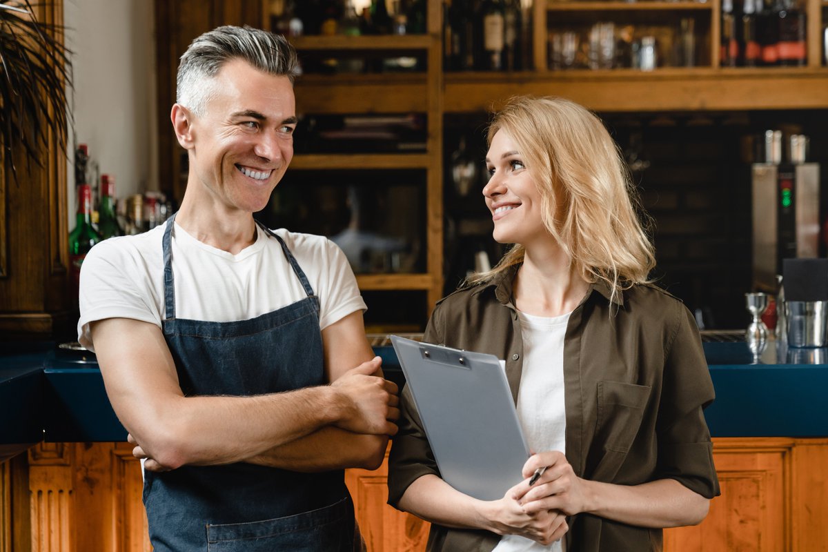 Wir suchen Verstärkung💚. Aktuelle Stellenangebote findest du unter yuze.world/mache-karriere… 

#kassel #kasseljobs #jobs #Stellenangebot  #arbeit