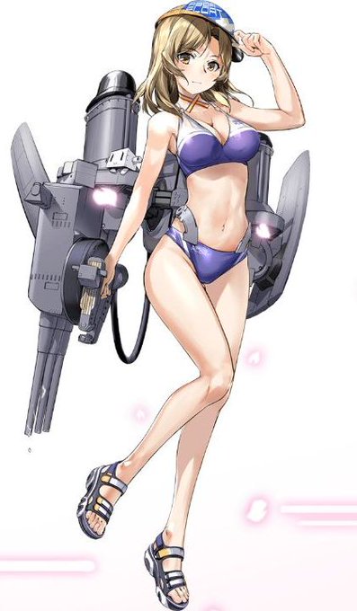 あとおっぱいとお尻が大きくて超美脚でおっぱいとお尻が大きいのが最高です 