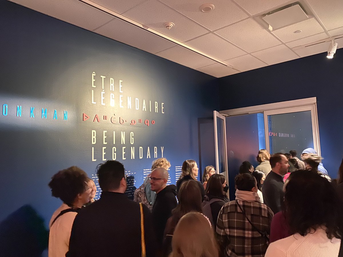 UIEC_TDSB tweet media