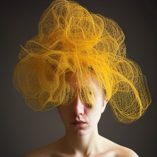 MRykovskaya's tweet photo. Gm ☀️
Wishing you take care of your hair 🤍 https://t.co/8722xcvkKf