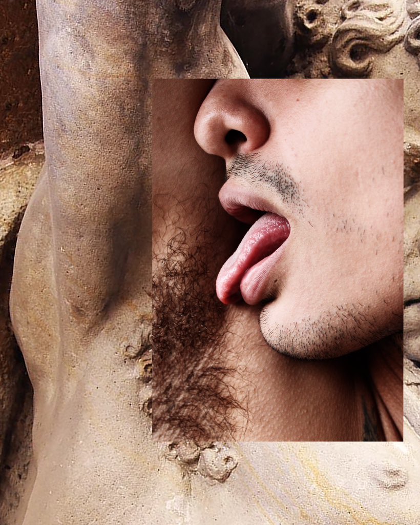 collagebygrey's tweet photo. @Hairyguys https://t.co/k05p09KAtG