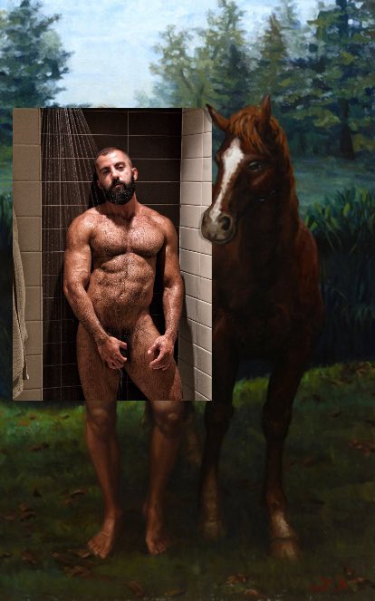 collagebygrey's tweet photo. @Hairyguys https://t.co/k05p09KAtG