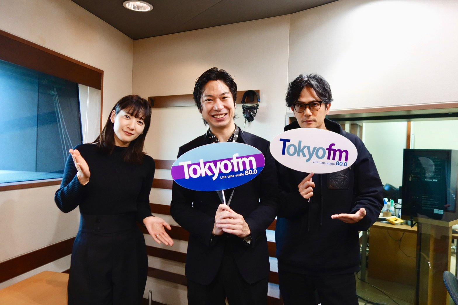 FnOAOu7aMAEEaG4?format=jpg&name=orig