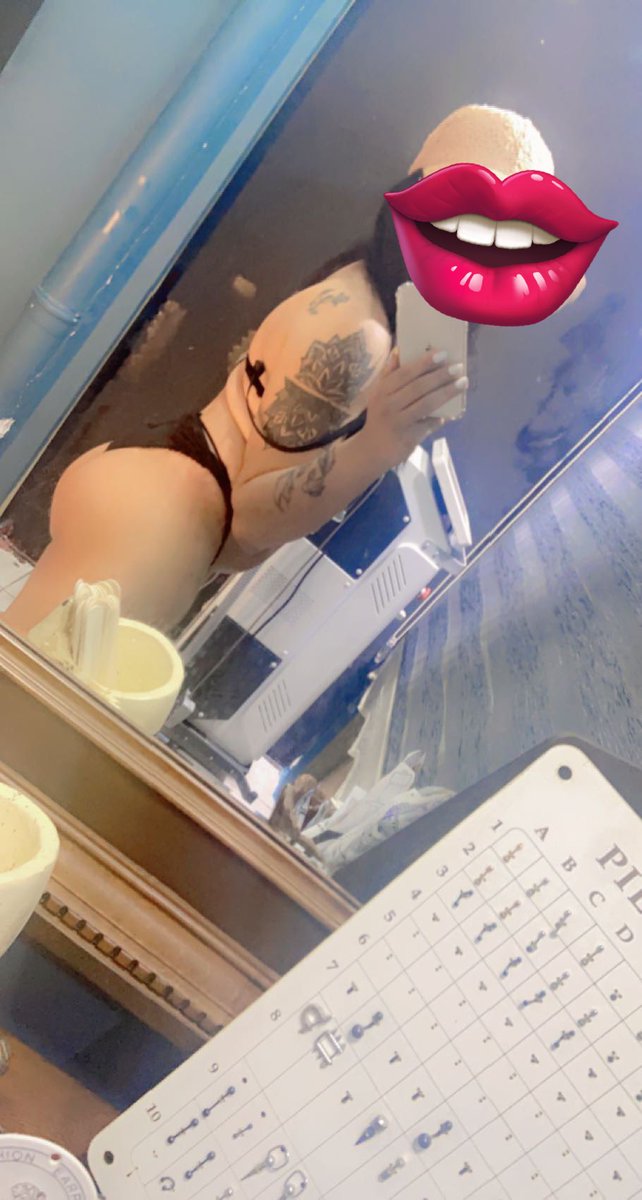 #tarsusseks🔥😋👅
#azgın🫦🔥👅😋
#seksmakinesi🫦🔥