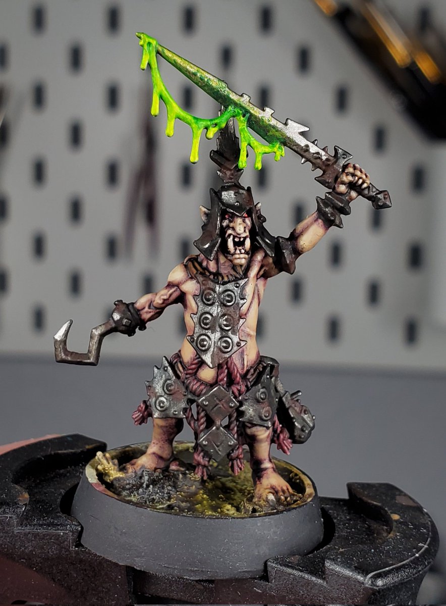 Evan Austin tweet media