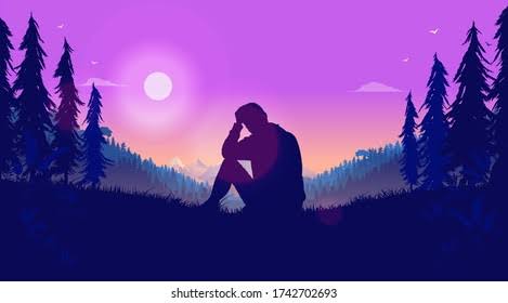 BiDi🤝 tweet media