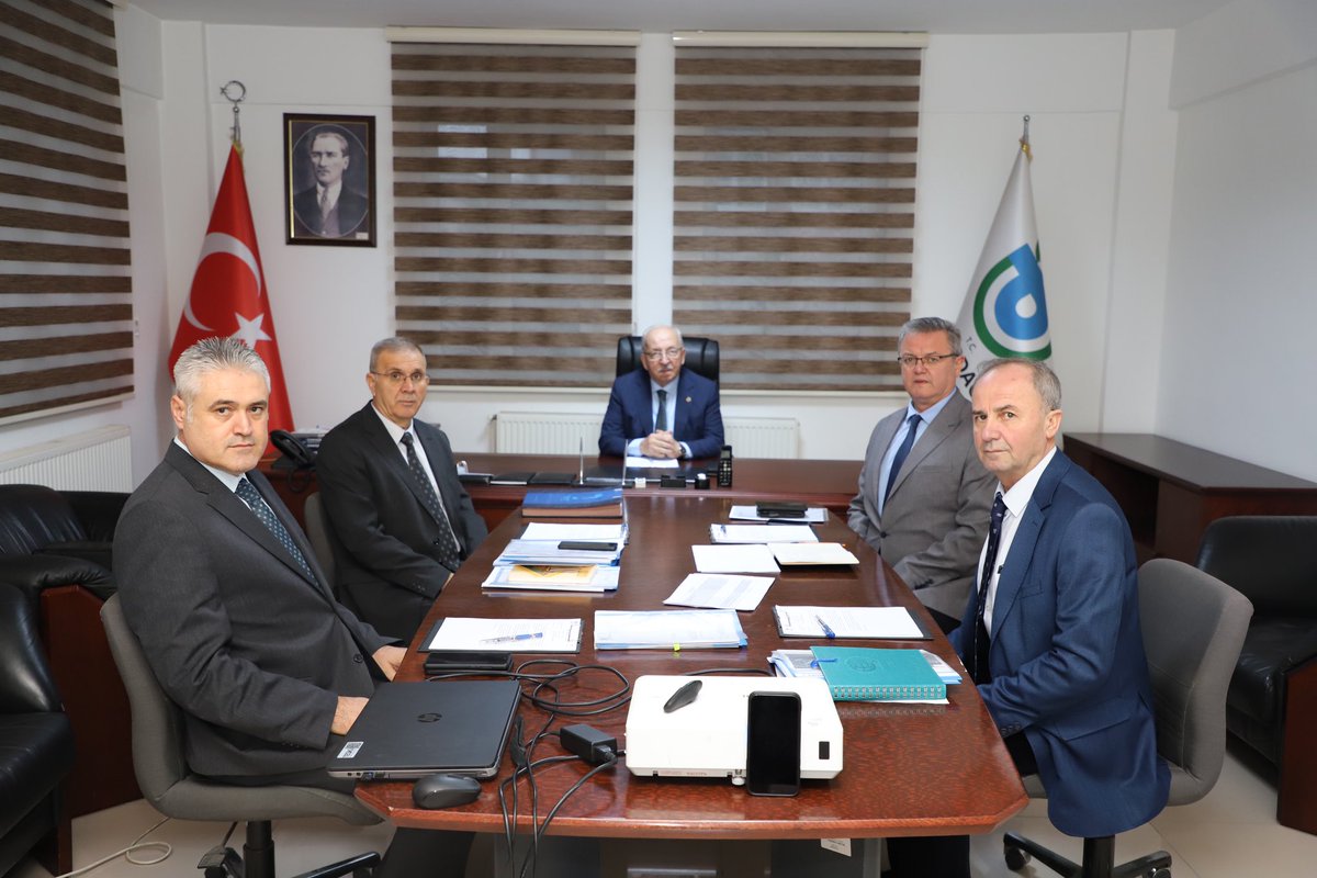 Kadir Albayrak