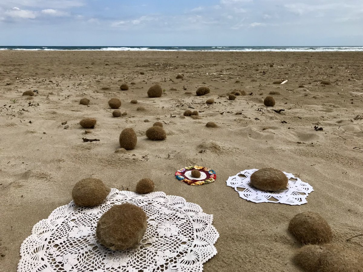 Inma Liñana tweet media