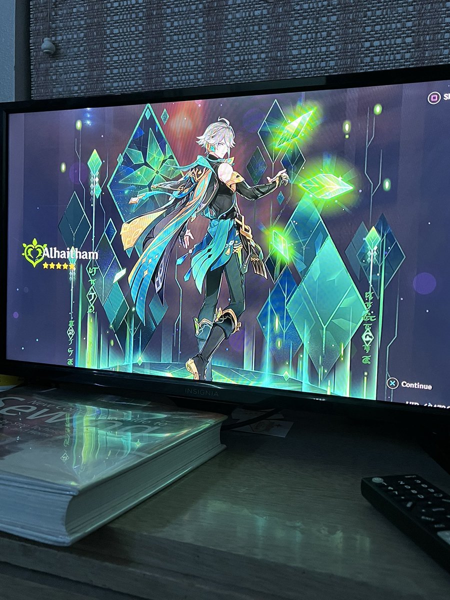 xonnie0's tweet photo. FARMING FOR MY BAE https://t.co/RQt61a1LNF #GenshinImpact #althaitham https://t.co/duwV8wmlHw