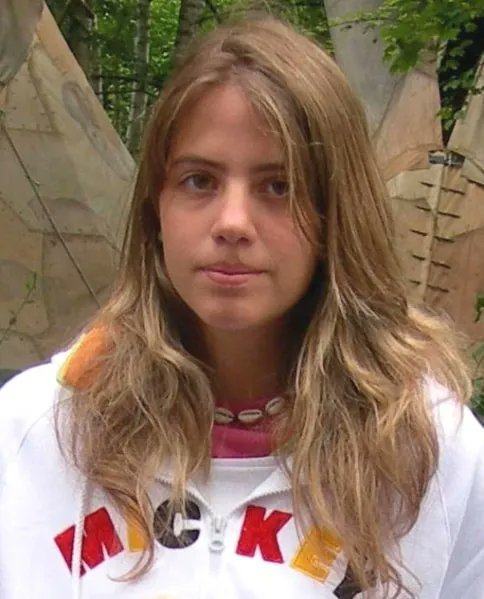 JuanMa_Moreno's tweet photo. A Marta del Castillo la mataron hace hoy catorce años en Sevilla. Catorce largos años en los que no se ha encontrado el cuerpo y su familia ha vivido un calvario. Que no se olvide. Deseo que algún día Marta y sus seres queridos puedan descansar en paz.

Mi humilde recuerdo. https://t.co/jINWGB2Cst
