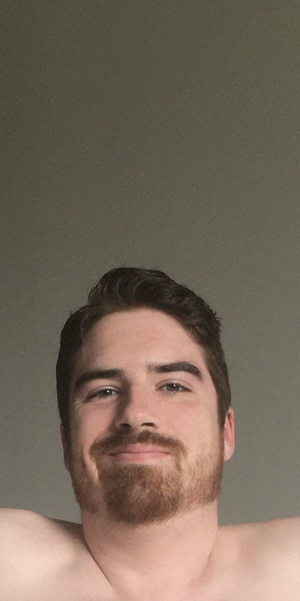 DripClanBitcoin's tweet photo. https://t.co/6Z7lPfmBi6