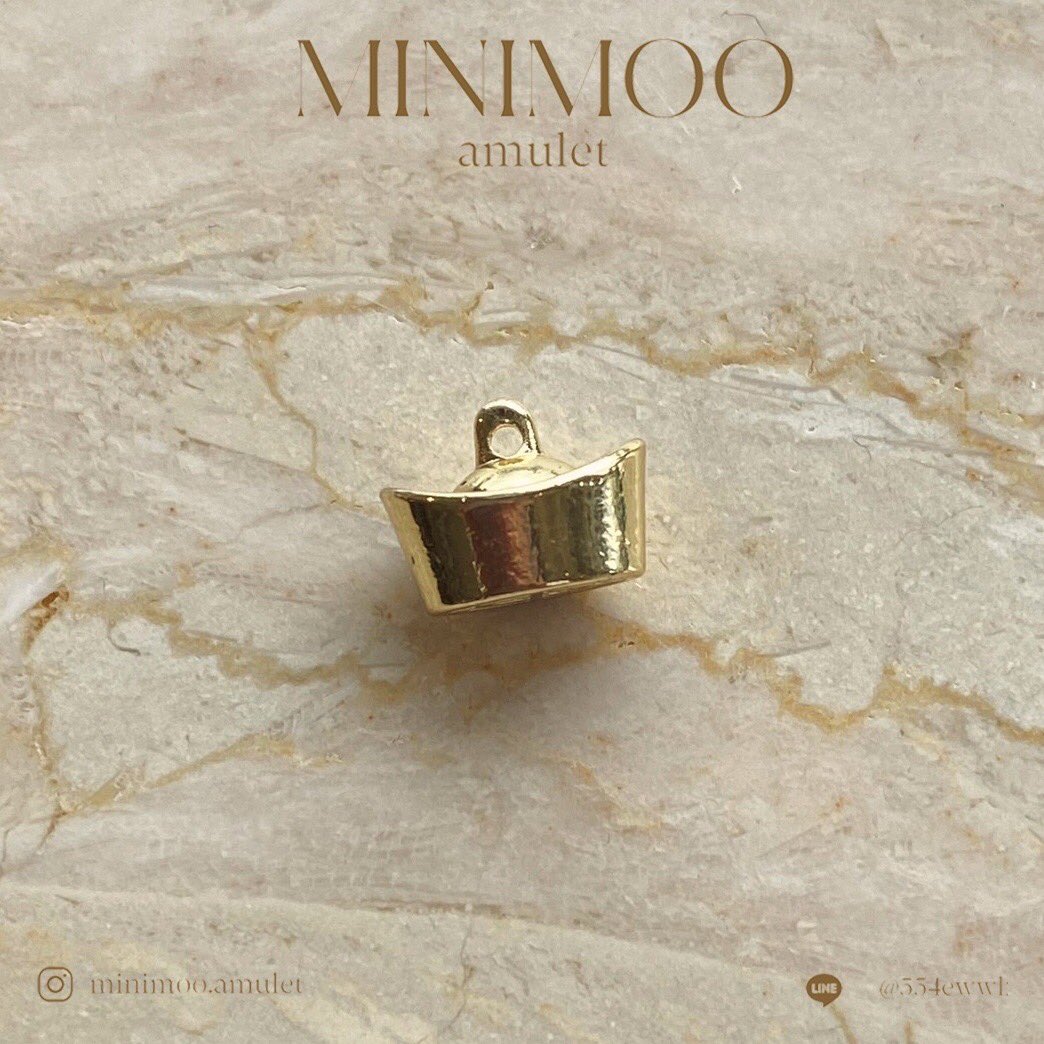 jade_treemong's tweet photo. สุดปังงงงง จี้นำโชค เลขท้ายสองตัวปังรับปีกระต่ายจ้า ig:minimoo.amulet #minimoo #เลขเด็ดงวดนี้ #สร้อยคอ #สร้อยข้อมือ #นำโชค #ดิวอริสรา https://t.co/reAWIAoqQJ