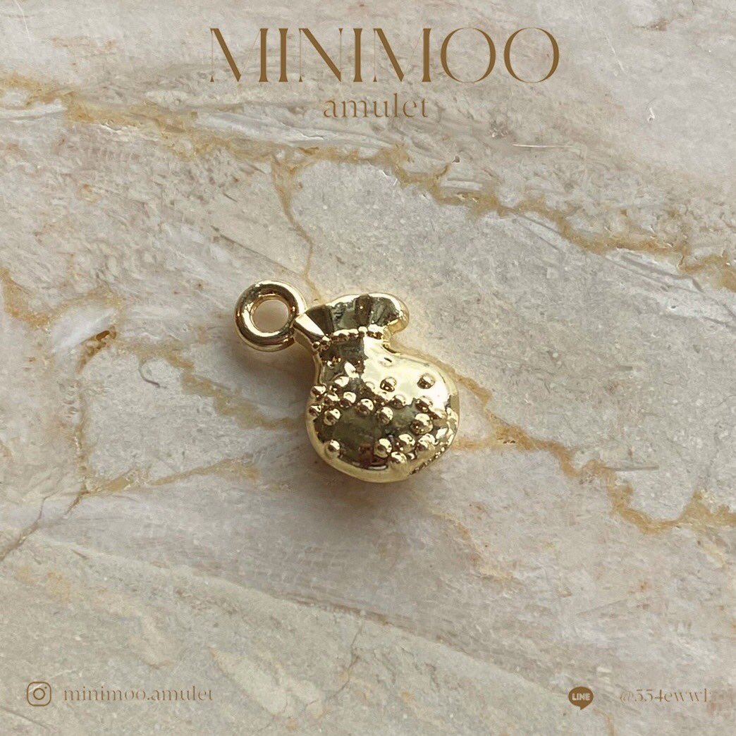 jade_treemong's tweet photo. สุดปังงงงง จี้นำโชค เลขท้ายสองตัวปังรับปีกระต่ายจ้า ig:minimoo.amulet #minimoo #เลขเด็ดงวดนี้ #สร้อยคอ #สร้อยข้อมือ #นำโชค #ดิวอริสรา https://t.co/reAWIAoqQJ