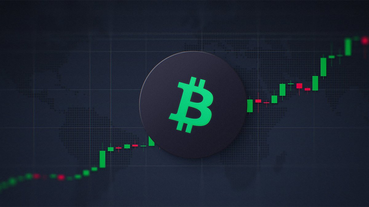 A Bitcoin Trading Guide 2023 Prices and Prospects
Learn More About Bitcoin Trends bit.ly/3J7wsxJ
#bitcoin #guide #Bitcoin
