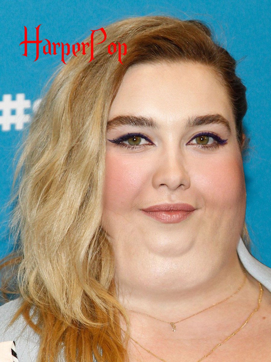 harperpop2's tweet photo. Don't Worry (About the Calories) Darling
#morph #fatmorph #ssbbwmorph https://t.co/3Uv9VrPA3G