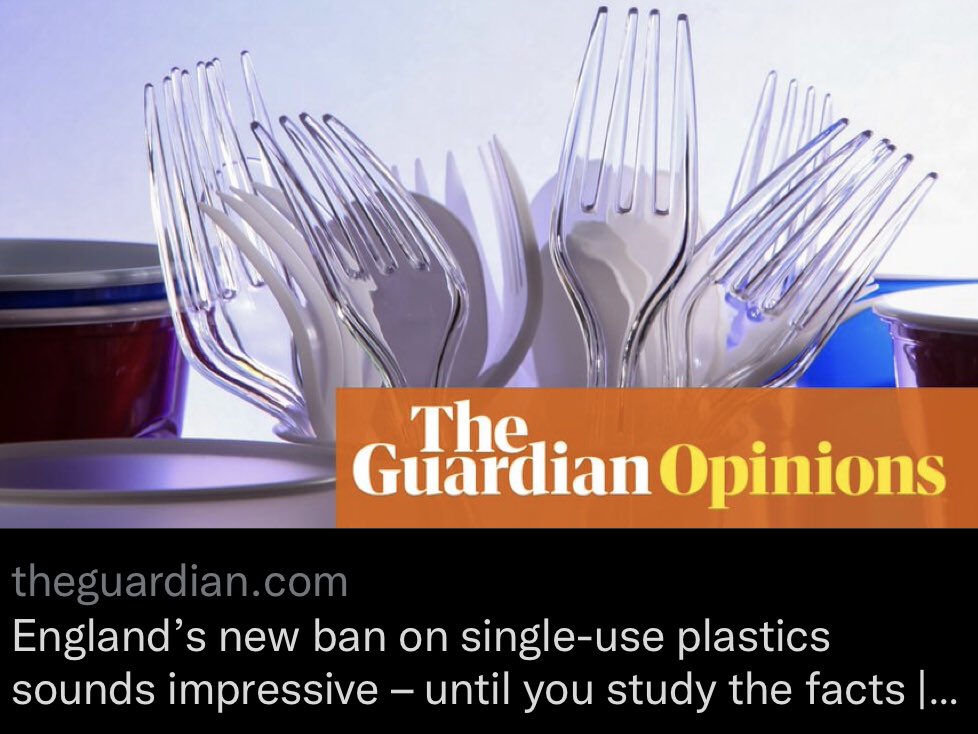 BanPlasticTurf's tweet photo. #RestrictPlasticProduction!
“Unrestrained by governments, the petrochemical industry is bucking the global recession & building vast new plastic plants.”😡
The #FossilFuel industry is banking on profits from plastic to offset expected losses from transition to renewable energy. https://t.co/jrJ2pMXmkV