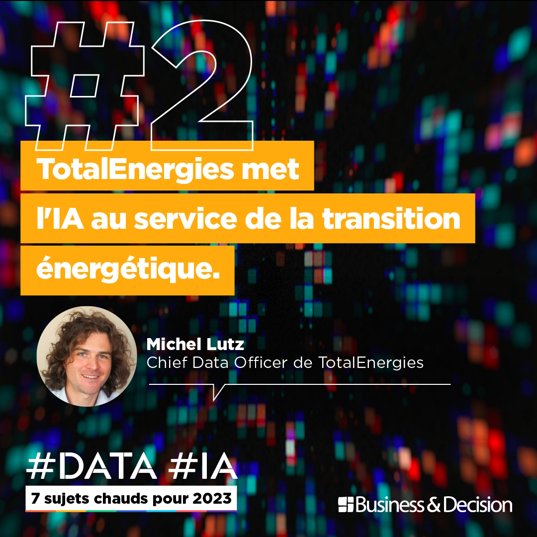 BD_Group's tweet photo. Participez à ce webinar exceptionnel #Data / #IA pour…
✅ découvrir en direct les défis de 7 CDO 🔍
✅ connaître les solutions de 7 de nos experts 🔥
🗓 Mardi 31 janv. à 11h
Inscriptions 👉 https://t.co/a7vgah2oB7
#7SC23 https://t.co/ef01z0MHS1