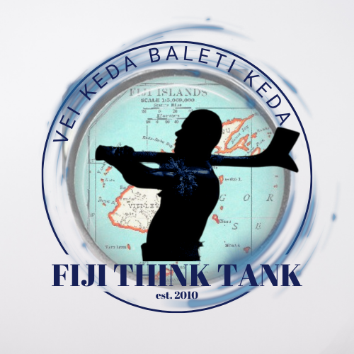 Fijitruth's tweet photo. Now all of you happily using the tag #Fijian & happily reducing #AuthenticFijians aka #IndigenousFijians to an obscure generic tag #taukei, #TIME2STOP the drama. Call a spade a spade thanks very much. https://t.co/QS0htdiE8E