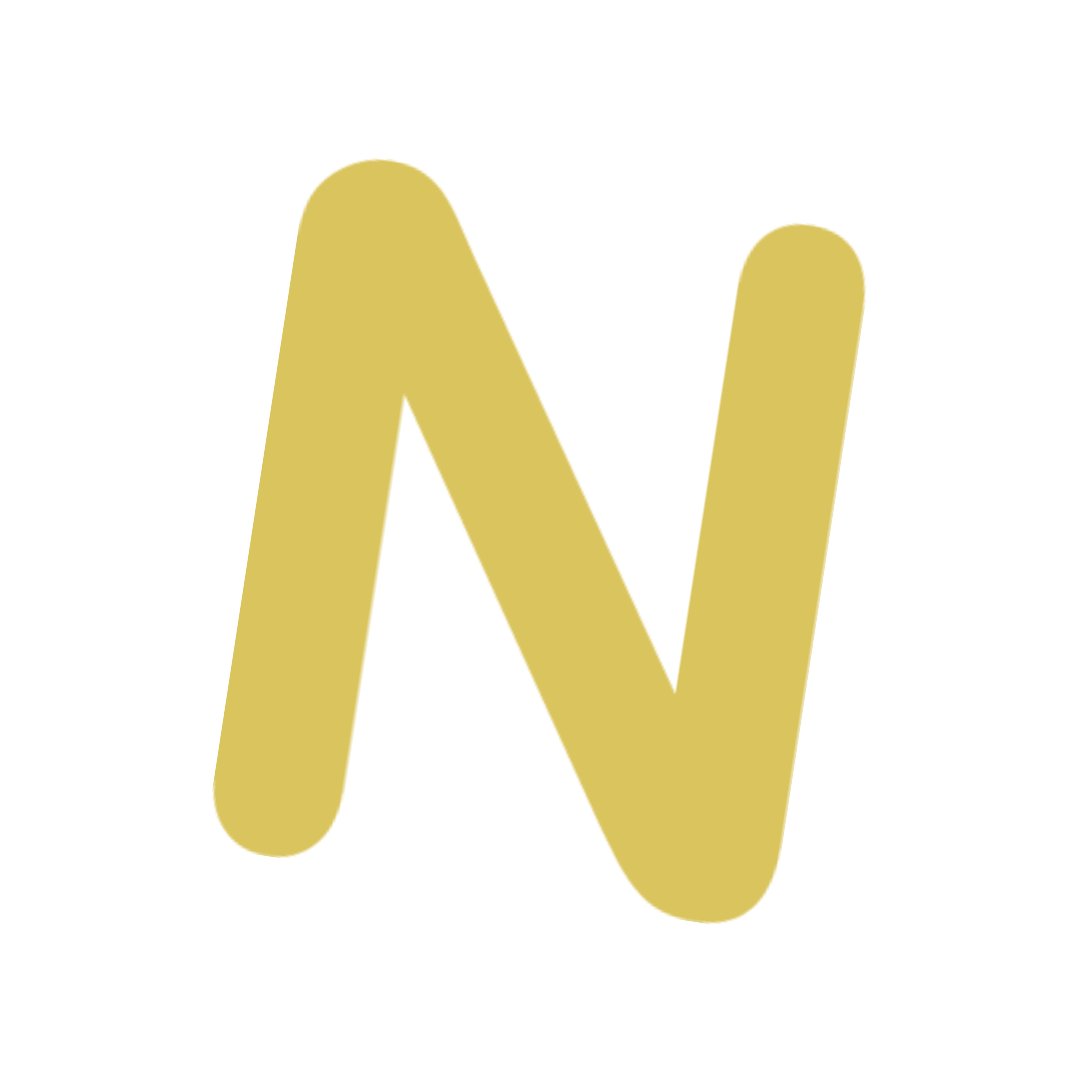 DandydillWay's tweet image. N is for name 👶
.
.
#name #learningwords #funword #wordpuzzle #wordgame #gamewithkids  #2023 #newyear #dandydillway #organicskincare #naturalnails #naturallight #childrenphoto  #nurserydecor #parabenfree #bathroom #hairfashion #skincarecommunity  @dandydillway