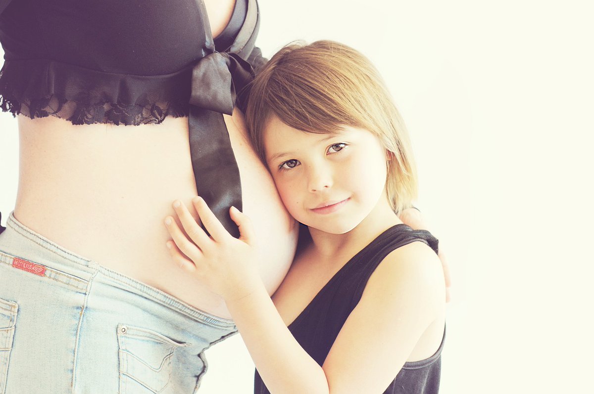Gestational diabetes mellitus and maternal higher adiposity may have unfavourable effects on a 2-year-old child’s neurodevelopment.
fabresearch.org/viewItem.php?i…