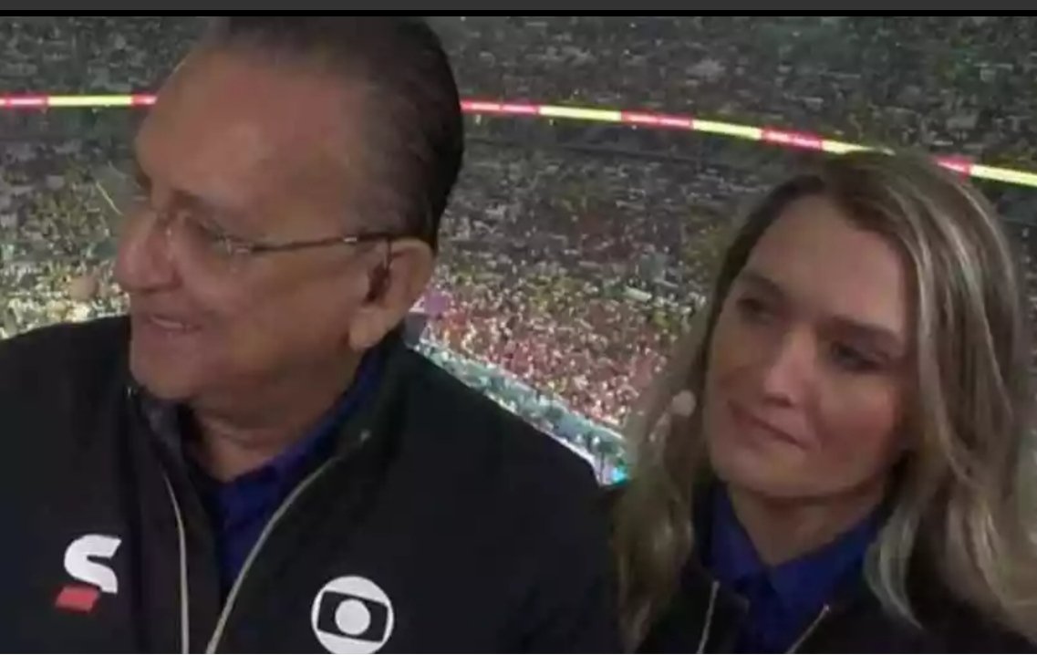 Delsinho's tweet photo. @anathaismatos https://t.co/zSCzPpbhk5
