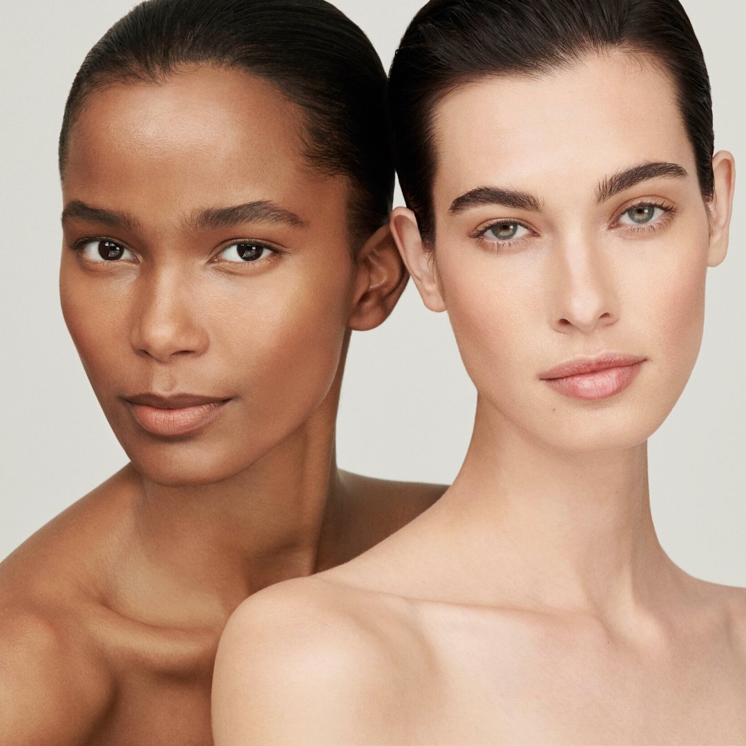 Cuida tu piel este invierno con las gamas de <a href="/mesoestetic_ES/">mesoestetic</a> como la mejor opción para mantener la piel sana y bonita durante ésta fría época.

(Todos los detalles en el link de la bio)

#theluxurytrends #mesoestetic #skincare #luxurytrends #beauty