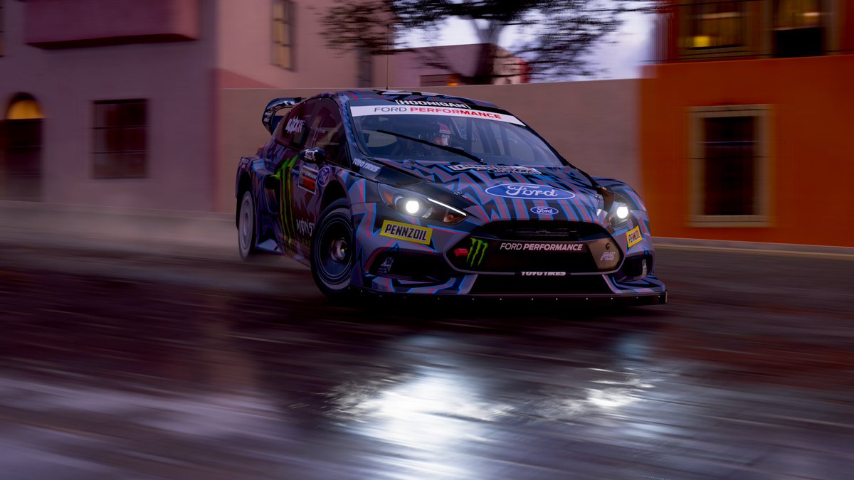 luizaoMod's tweet image. #ForzaKB 🖤