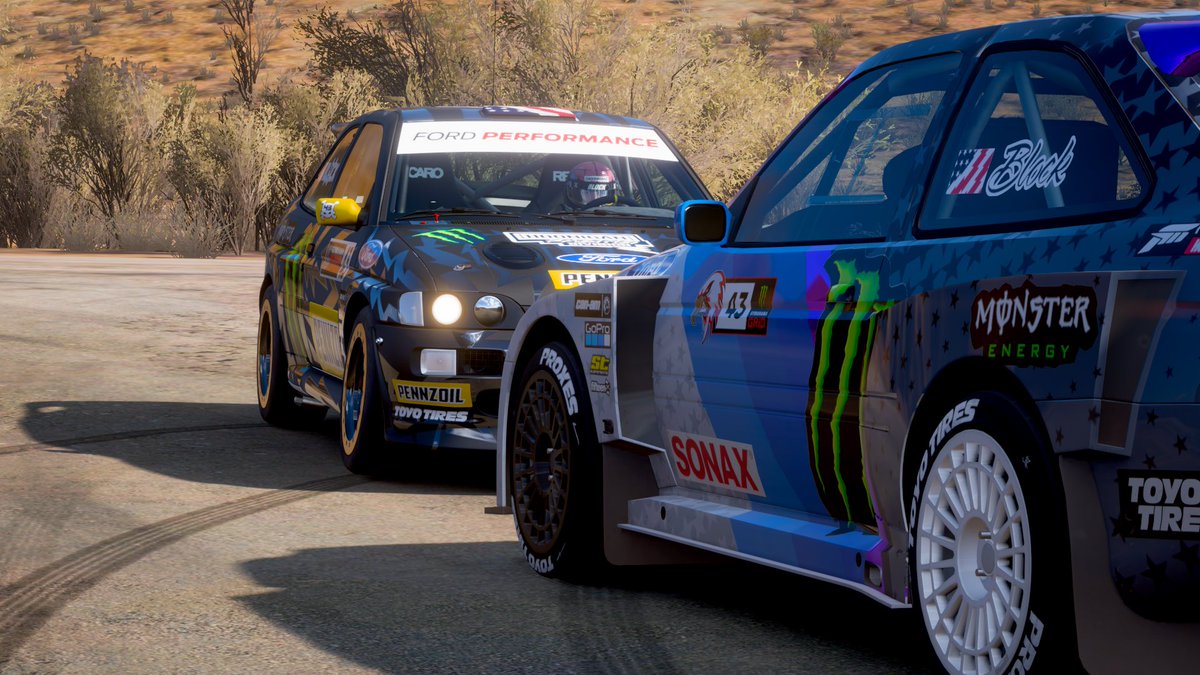 luizaoMod's tweet image. #ForzaKB 🖤