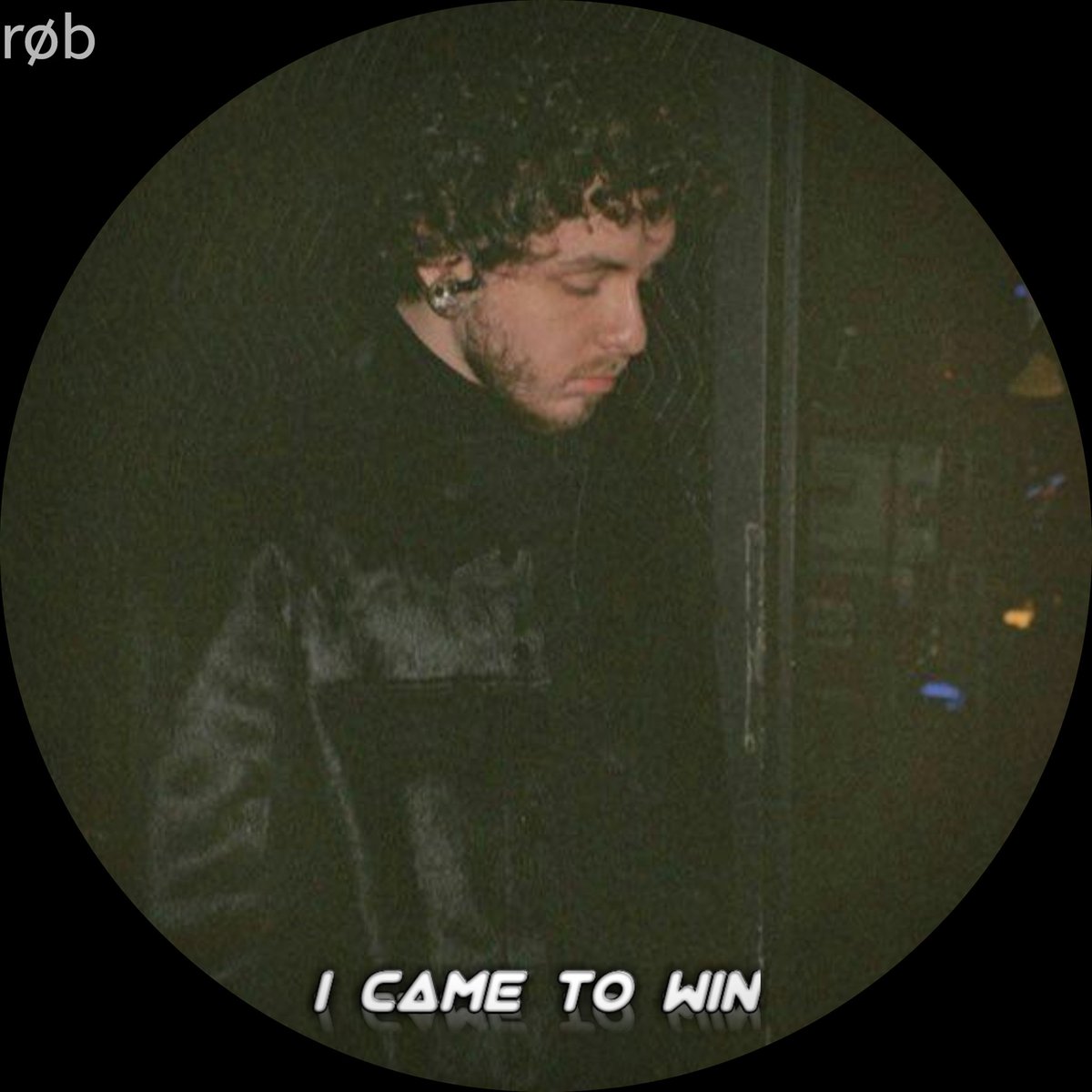 max604225521's tweet photo. #cametowin https://t.co/oTyZxn4OG4