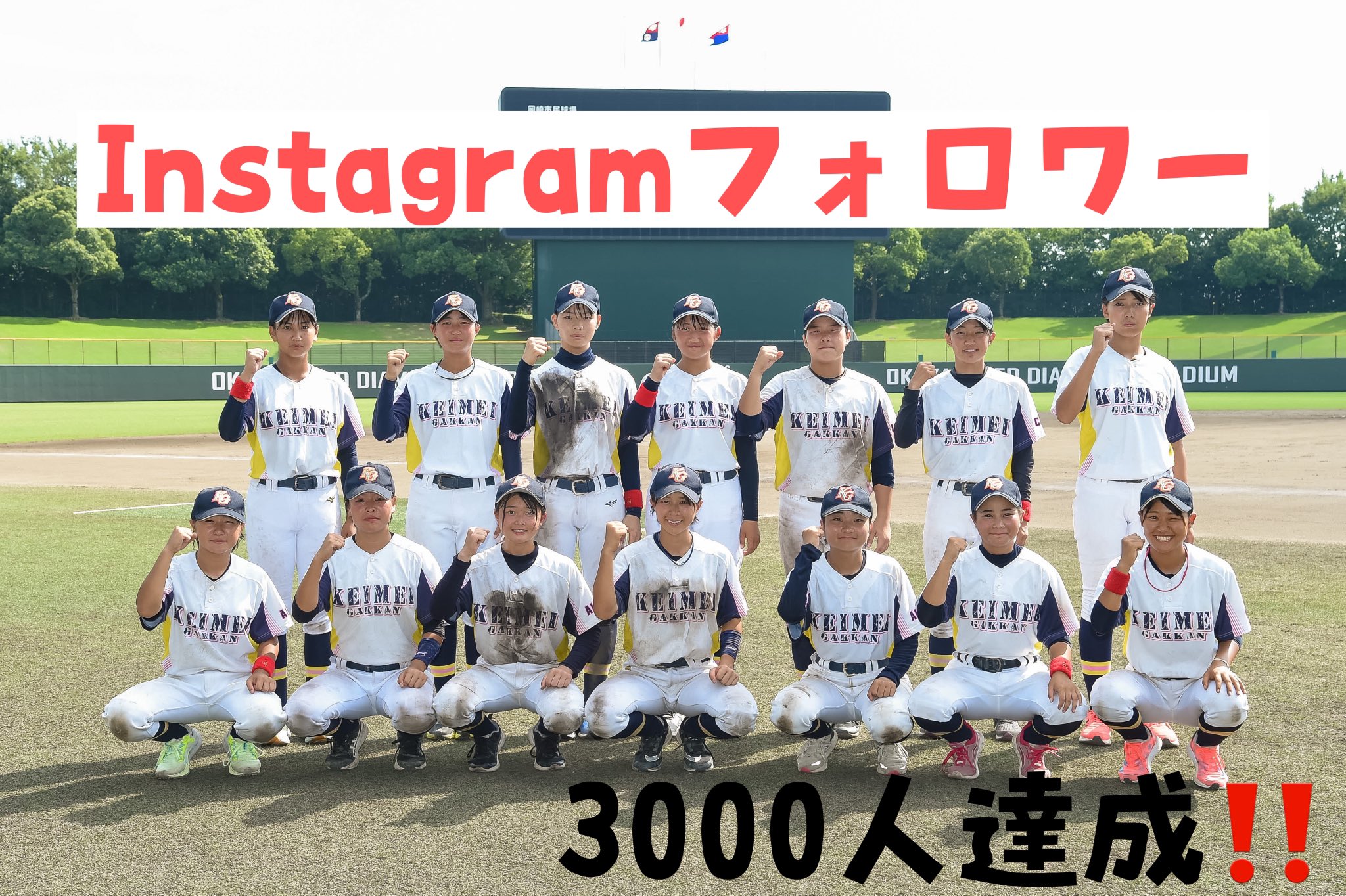 至学館野球部 フリース 至学館 冬用フリース