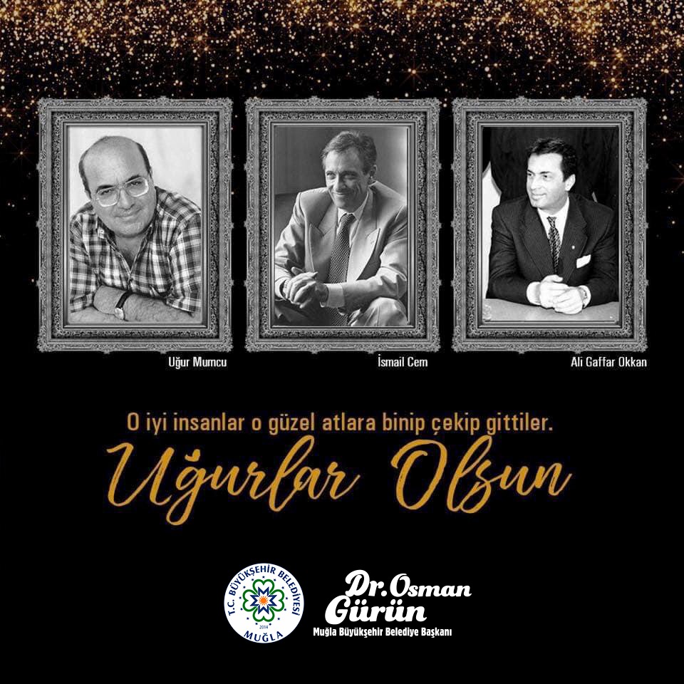 Osman Gürün