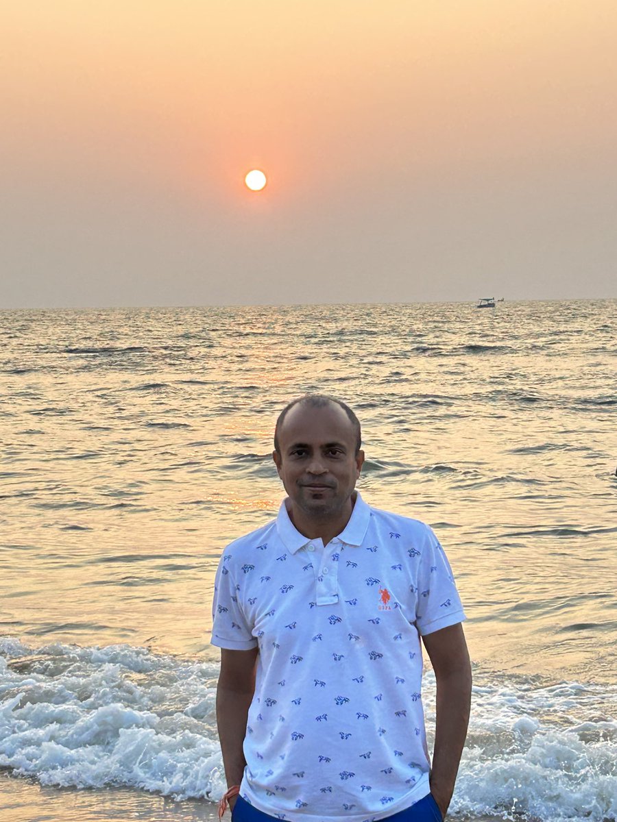 Amazin Goa