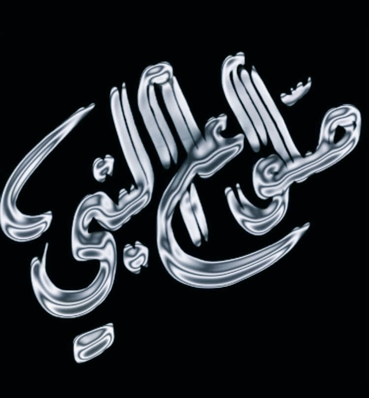 أكلات ستي الاقتصادية tweet media